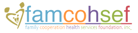 FAMCOHSEF